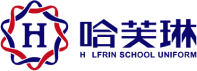 Logo 7
