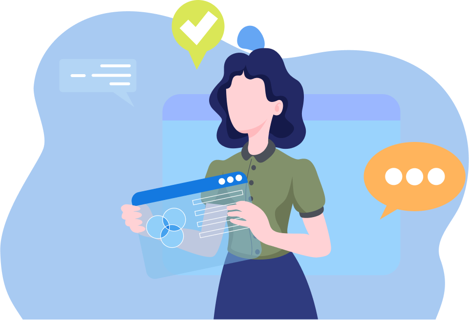 logo of education 365